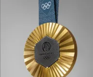 Imagem ilustrativa da imagem Eficácia do escudo antidrones é questionada a 4 meses das Olimpíadas