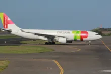 Imagem ilustrativa da imagem Em Lisboa, Setur articula abertura de voos de Portugal para Salvador