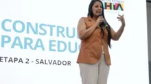 Imagem ilustrativa da imagem Estado vai investir R$ 142 milhões em colégios estaduais de Salvador