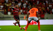 Imagem ilustrativa da imagem Flamengo e Nova Iguaçu disputam título do Carioca; saiba onde assistir