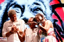 Imagem ilustrativa da imagem Governo da Bahia anuncia ações e atrações para a Micareta de Feira