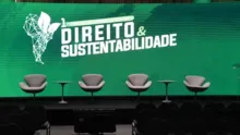 Imagem ilustrativa da imagem Grupo A TARDE terá espaço exclusivo no Congresso Brasileiro de Direito