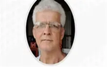 Imagem ilustrativa da imagem Guarda Municipal é encontrado morto após desaparecimento em Salvador
