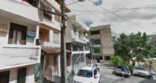 Imagem ilustrativa da imagem Homem é assassinado a tiros no bairro do IAPI, em Salvador
