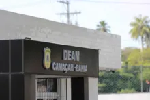 Imagem ilustrativa da imagem Homem é preso por manter companheira em cárcere privado em Camaçari