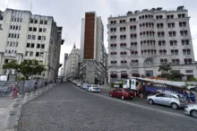 Imagem ilustrativa da imagem Hotelaria de Salvador fecha fevereiro com taxa de ocupação de  64,93%