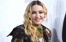 Imagem ilustrativa da imagem Informações sobre o show de Madonna no Rio são divulgadas; confira