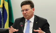 Imagem ilustrativa da imagem João Roma confirma presença em ato a favor de Bolsonaro