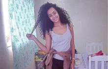 Imagem ilustrativa da imagem Jovem torturada na Bahia pode ter sido vítima do tribunal do crime