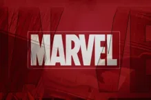 Imagem ilustrativa da imagem Marvel demite vários funcionários e inicia nova reestruturação
