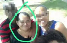 Imagem ilustrativa da imagem Mulher é baleada na cabeça ao sair de igreja em Salvador