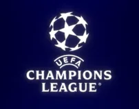 Imagem ilustrativa da imagem Nova Champions League? Uefa detalha formato sem fase de grupos