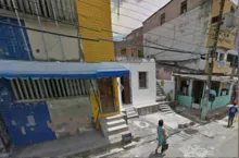 Imagem ilustrativa da imagem Onda de violência no bairro de Pero Vaz causa suspensão de aulas