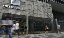 Imagem ilustrativa da imagem Petrobras encerra processo contra dirigente da FUP