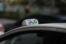 Imagem ilustrativa da imagem Prazo para atualização de carteira vencida de taxistas é prorrogado