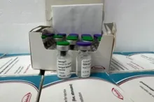 Imagem ilustrativa da imagem Procon fiscaliza preços de imunizantes dos laboratórios particulares