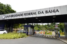 Imagem ilustrativa da imagem Professores de federais na Bahia não vão aderir greve nacional