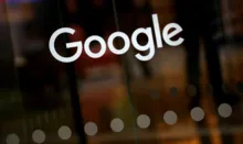 Imagem ilustrativa da imagem Receita do Google sobe impulsionada pela publicidade, nuvem e IA