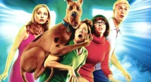 Imagem ilustrativa da imagem “Scooby-Doo” vai ganhar série live-action na Netflix