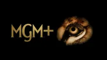Imagem ilustrativa da imagem Serviço de streaming MGM+ será relançado no Brasil