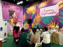 Imagem ilustrativa da imagem Shopping de Salvador oferece ações gratuitas para o público feminino