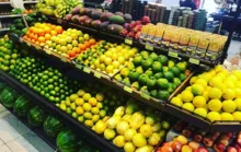 Imagem ilustrativa da imagem Supermercados, elo fundamental do agro: R$ 1 trilhão
