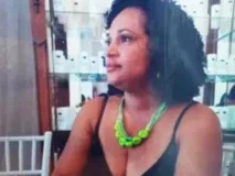 Imagem ilustrativa da imagem Suspeito de matar enfermeira em Salvador é preso em Feira de Santana