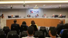 Imagem ilustrativa da imagem TCE e Governo da Bahia assinam primeiro Termo de Ajustamento de Gestão