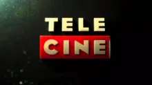 Imagem ilustrativa da imagem Telecine abrirá sinal e disponibiliza canais até dia 8 de abril