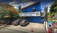 Imagem ilustrativa da imagem Três pessoas são mortas em Barra de Pojuca