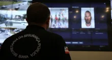 Imagem ilustrativa da imagem Uso de tecnologias  otimiza trabalho das forças policiais