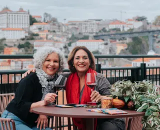 A paixão tem gosto de chocolate? Entenda o porquê sim