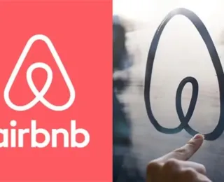 Airbnb proíbe câmeras de segurança em imóveis de locação