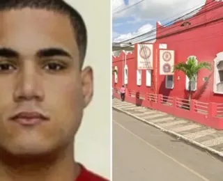 Bombeiro é encontrado morto dentro da própria casa na Bahia
