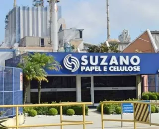 CEO baiano: Suzano anuncia contratação de João Alberto Abreu