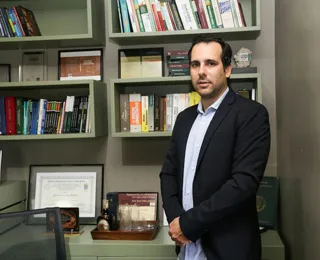 Confira entrevista com presidente do Ibrades sobre sustentabilidade