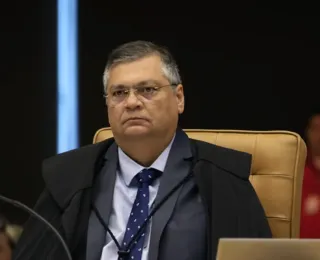 Dino vai relatar recurso de Bolsonaro contra multa imposta pelo TSE