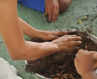 Espetáculo seleciona jovens e adultos para atuar em peça