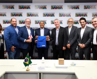 Evento sobre mineração, Exposibram 2025 acontecerá na Bahia