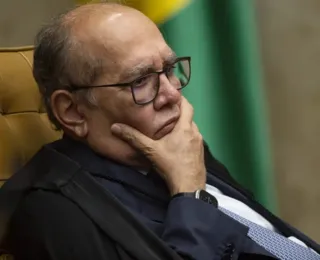 Gilmar Mendes determina conciliação em ações sobre marco temporal