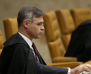 Mendonça dá 60 dias para renegociação de acordos da Lava Jato