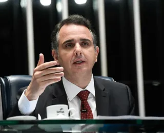 Pacheco prorroga MP, mas exclui reoneração de municípios