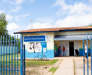Prefeitura de LEM amplia horário de atendimento em postos de saúde