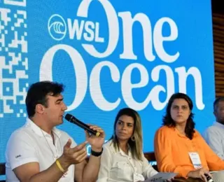 WSL vai financiar ONG de Florianópolis em projeto ambiental