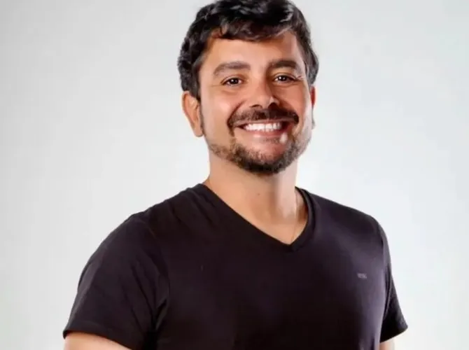 Bruno Cartaxo