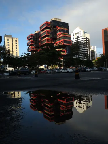 Imagem ilustrativa da imagem Comércio promove Café com Contadores