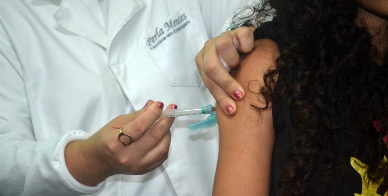 Doses da vacina contra a dengue esgotam em Salvador e Feira de Santana