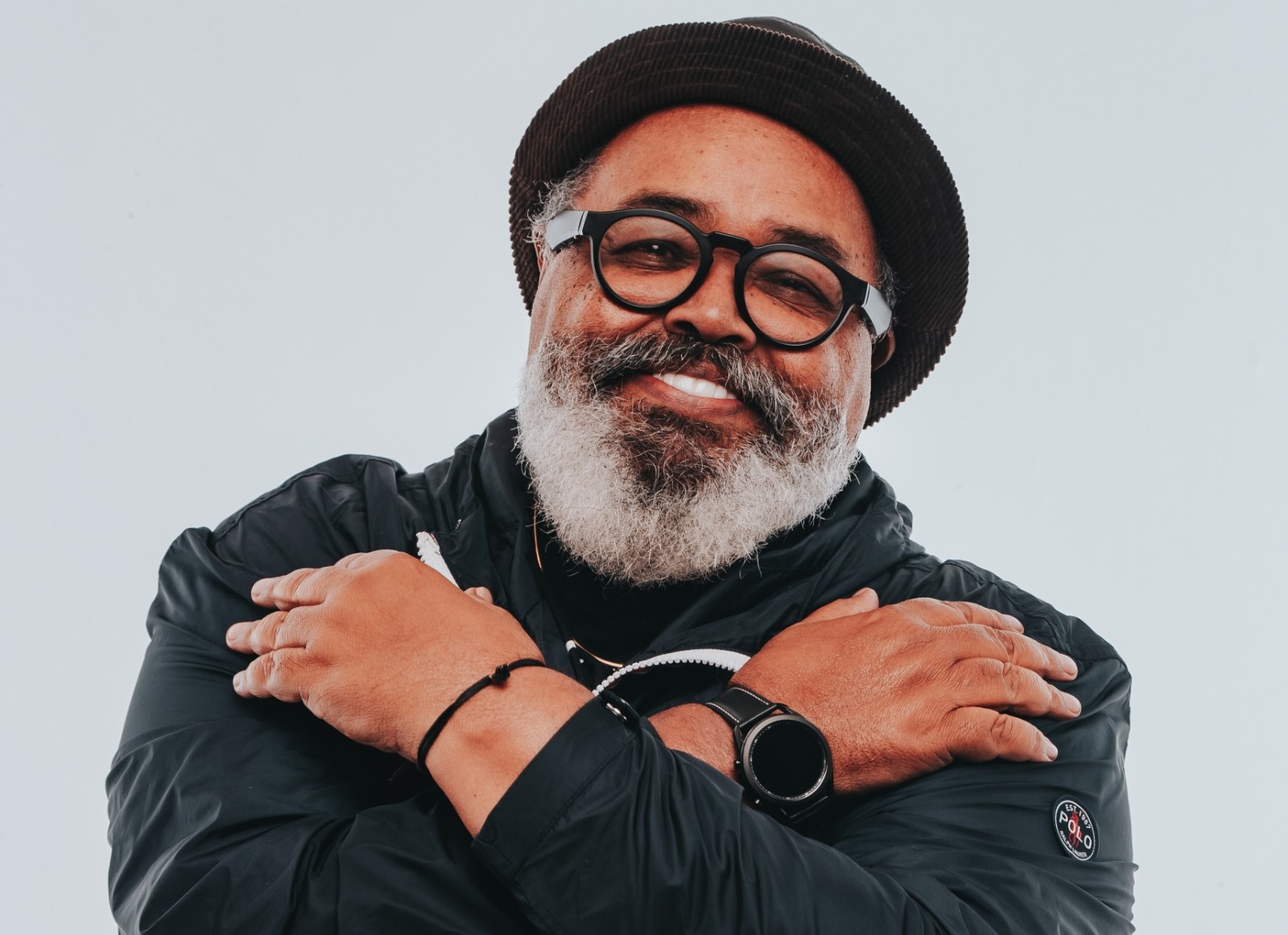 Aragão faz show em Salvador; saiba detalhes