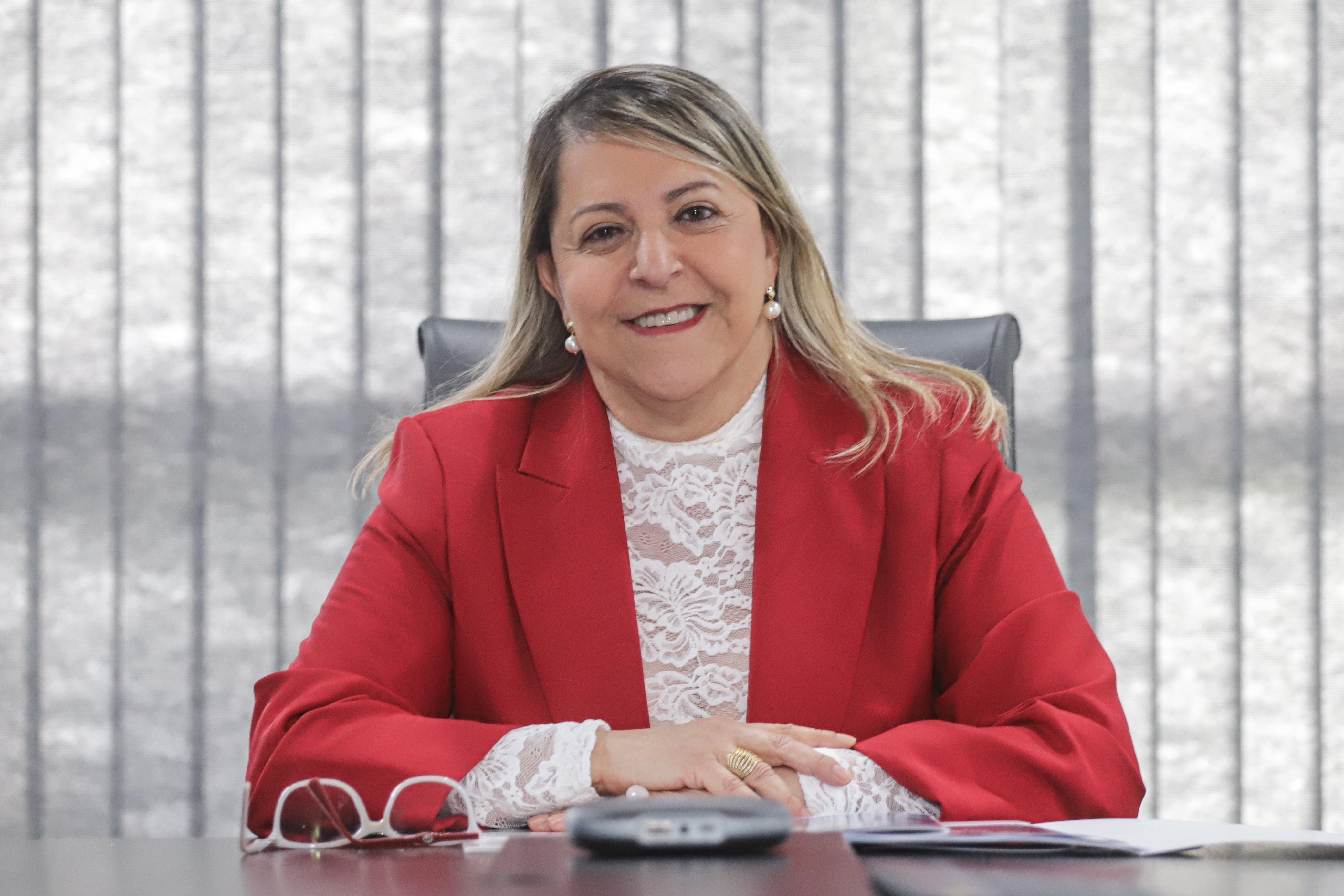 Entenda por que a presidente do TJ-BA pode virar governadora da Bahia