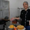 Conheça três tipos de bolos juninos para quem tem restrição alimentar - Imagem